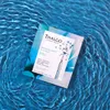 Thalgo Feuchtigkeitsspendende und remineralisierende Maske Produktbild-Vorschau 9