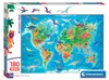 Clementoni 29790, 7 Jahr(e) Produktbild-Vorschau 7