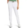 Under Armour Golf Drive damesbroek, model 2, maat 2 Productafbeelding-voorbeeld 9