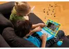 Lexibook Paw Patrol Portatile educativo bilingue Giocattolo Anteprima dell’immagine prodotto 7