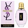 Yves Saint Laurent - Parisienne EDP 90ml Podgląd zdjęcia produktu 7