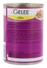 WHISKAS® Dose mit Huhn in Gelee 400g Produktbild-Vorschau 4