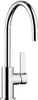 Dornbracht 33805875-19 BAR TAP Einhebelmischer TARA ULTRA Produktbild-Vorschau 7