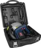 Güde 58090, 4000 ot/min, 15 cm, 1700 W, 230 V, 50 Hz, 7,4 Náhľad obrázku produktu 4