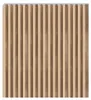 Lamele Panel Linerio S-Line Natural 3026154 Podgląd zdjęcia produktu 4