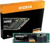 A product box and an SSD drive are shown. Podgląd zdjęcia produktu