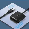 UGREEN SATA Adapter UASP Adapter zewnętrznego dysku Podgląd zdjęcia produktu 5