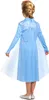 Kostým Disney Iceberg, karnevalový kostým Elsa 124-135 cm Náhľad obrázku produktu 10