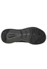 SKECHERS SKECH-LITE PRO Schwarz Produktbild-Vorschau 14