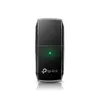 TP-Link Archer T2U, Bezprzewodowy, USB, WLAN, Wi-Fi 5 Podgląd zdjęcia produktu 6