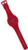Zegarek Casio G-Shock GA-2100-4AER 20BAR Produktbild-Vorschau 26