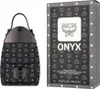 MCM - MCM Onyx EDP 75ml Anteprima dell’immagine prodotto 8