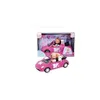 SIMBA Evi im New Beetle 573-1539 Produktbild-Vorschau 6