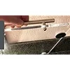 Premium Gleitbrett für den Thermomix - TM5, TM6 & TM31 - Produktbild-Vorschau 5