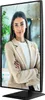 AOC Q27P4U Computerbildschirm 68,6 cm (27") 2560 x 1440 Produktbild-Vorschau 8
