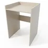 INNOVAHOME Waschmaschinenschrank Kaschmir Beige Produktbild-Vorschau 3