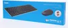 RAPOO 9310M.DE.DGR Wireless Multi-Mode Combo set Produktbild-Vorschau 12
