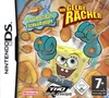 SpongeBob Schwammkopf - Der gelbe Rächer Produktbild-Vorschau 1