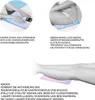 Fußmassagegerät, Fußmassagegerät 3D, Regenerative Produktbild-Vorschau 2