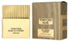 TOM FORD Noir Extreme Parfum, Männer, 50 ml, Spray, Alcohol Produktbild-Vorschau 7