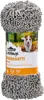 Dehner Lieblinge Hundematte Snuggy, ca. 76 x 53 cm, Produktbild-Vorschau 1