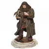 Enesco Harry Potter Hagrid-figur    One Size Produktbild-Vorschau 1