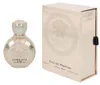 Versace Eros Pour Femme Woda perfumowana, 50ml Náhľad obrázku produktu 12
