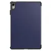 Schutzhülle für Huawei Matepad 11 2021/2023 11 Zoll Slim Produktbild-Vorschau 6