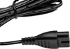vhbw Netzteil kompatibel mit Panasonic ER 1510, ER 154, ER Produktbild-Vorschau 3