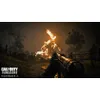 Microsoft Xbox One Spiel Call of Duty Vanguard (USK 18) Produktbild-Vorschau 3