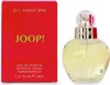 Joop! All About Eve Edp Spray Produktbild-Vorschau 25