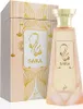 Sara - estratto profumato, 100 ml Anteprima dell’immagine prodotto 4
