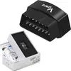Vgate iCar 3 Bluetooth 3.0 EOBD OBDII OBD 2 KFZ Auto Produktbild-Vorschau 1