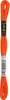 Anchor Sticktwist 4635000-00332 korallenrot Stickgarn, 100 Produktbild-Vorschau 1