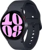 SAMSUNG Smartwatch Galaxy Watch 6 Bluetooth 40 mm carcasa Anteprima dell’immagine prodotto 2
