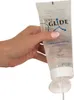 Just Glide Lubrikant na vodnej báze 200 ml Náhľad obrázku produktu 15