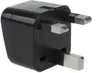 MCE154 - Reise Adapter - EU auf UK / GB Produktbild-Vorschau 6