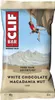 CLIF BAR - Makadamia-biela VE=12ks Náhľad obrázku produktu 1