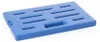 HENDI koelelement, afmetingen 430x275 mm Productafbeelding-voorbeeld 5