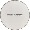 Bluetooth-Kopfhörer Denver Electronics TWQ-40P 400 mAh Weiß Produktbild-Vorschau 4