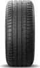 Michelin Pilot Sport 5 235/45R18 98(Y) Bsw Xl Produktbild-Vorschau 6