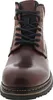 CAMEL ACTIVE Herren Schnürboots Produktbild-Vorschau 33