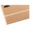 Oxford Touareg Ordner, A4, Karton, Beige, 600 Blätter, 8 Produktbild-Vorschau 7