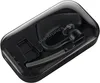 Hp Ply Voy Legend Chrg Stand Usb-A Produktbild-Vorschau 9