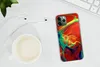 MuchoWow® Handyhülle Schutzhülle Hülle für iPhone 11 Pro Produktbild-Vorschau 6