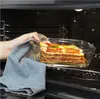 Handvakuumierer-Set Produktbild-Vorschau 8