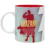 Dc Comics Shazam 2 320 ml Tasse Produktbild-Vorschau 3