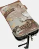 Anekke sac à épaule bandoulière sac pour téléphone portable Voir les images du produit 11