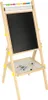KX6489 Tablica magnetyczna kredowa + papier liczy Podgląd zdjęcia produktu 13