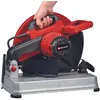 Řezací stroj na kovy Einhell TC-MC 355/1 Náhled obrázku produktu 19